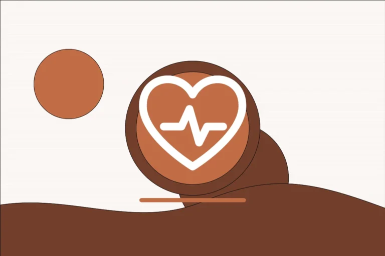 Generic unbranded illustration representing Mental Health