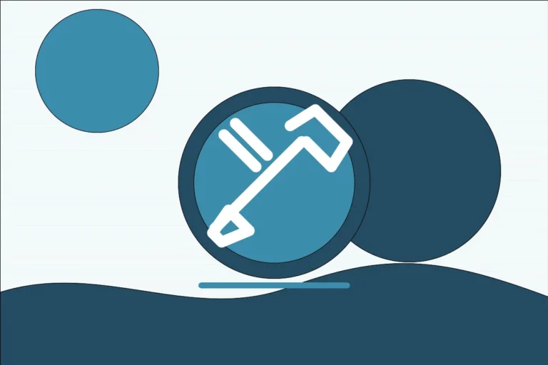 Generic unbranded illustration representing General Contractors