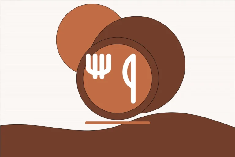 Generic unbranded illustration representing Restaurants