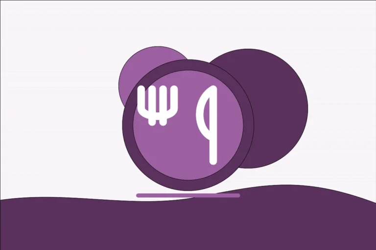 Generic unbranded illustration representing Restaurants