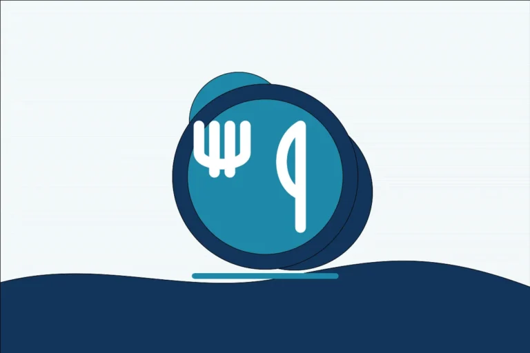 Generic unbranded illustration representing Restaurants