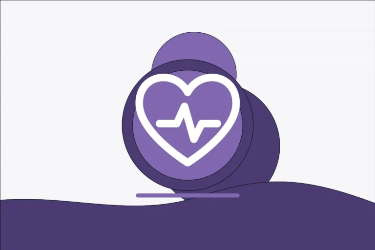 Generic unbranded illustration representing Medical