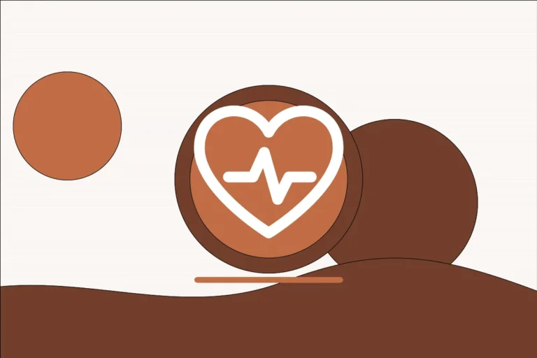 Generic unbranded illustration representing Medical