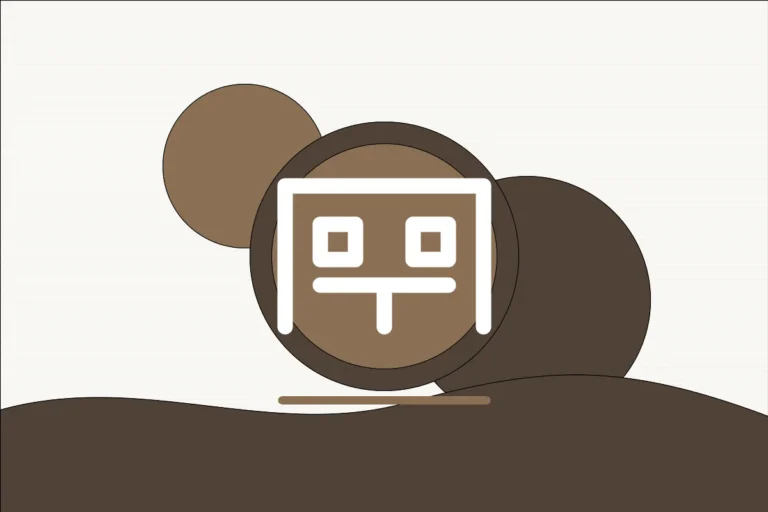 Generic unbranded illustration representing Motels