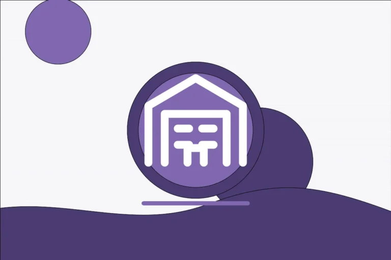 Generic unbranded illustration representing Facility Services