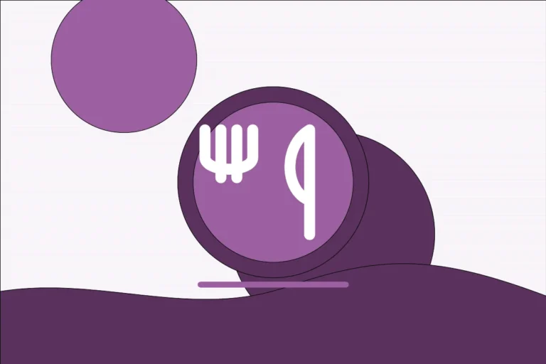 Generic unbranded illustration representing Restaurants