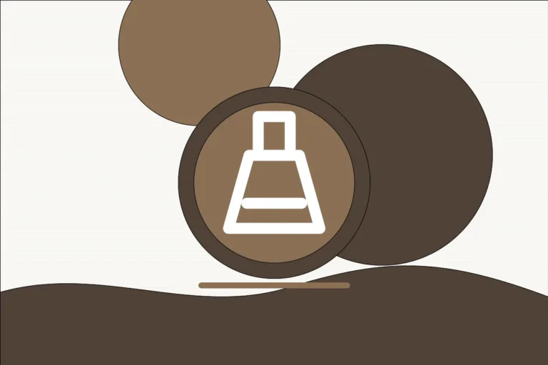 Generic unbranded illustration representing Cleaners