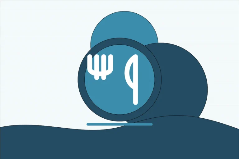 Generic unbranded illustration representing Restaurants