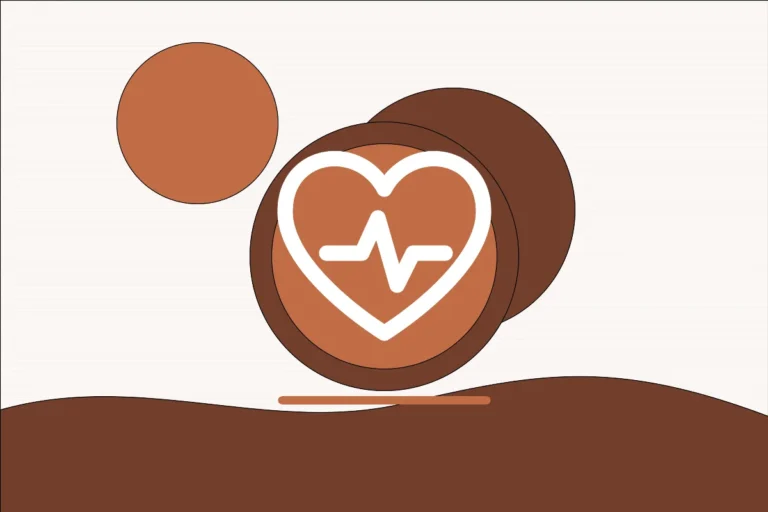 Generic unbranded illustration representing Medical