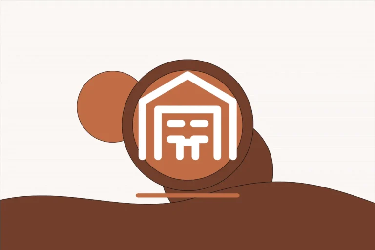 Generic unbranded illustration representing Facility Services