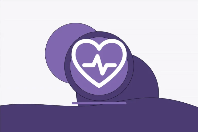 Generic unbranded illustration representing Medical