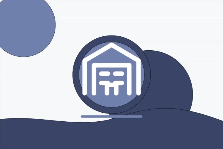 Generic unbranded illustration representing Alternative