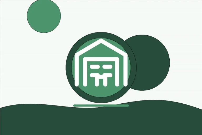 Generic unbranded illustration representing Other
