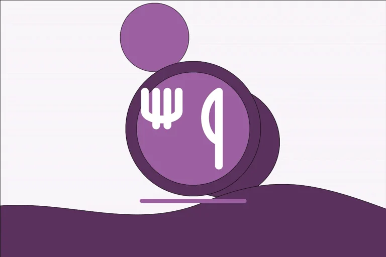 Generic unbranded illustration representing Restaurants