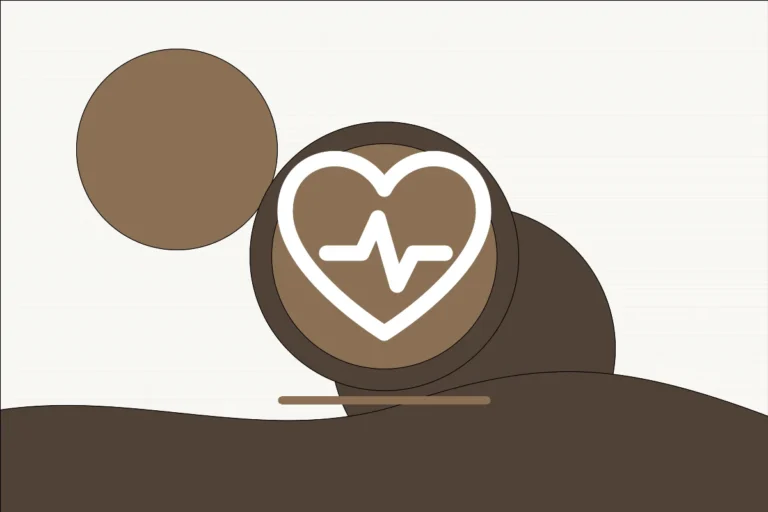 Generic unbranded illustration representing Medical