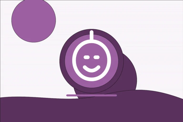 Generic unbranded illustration representing Beauty