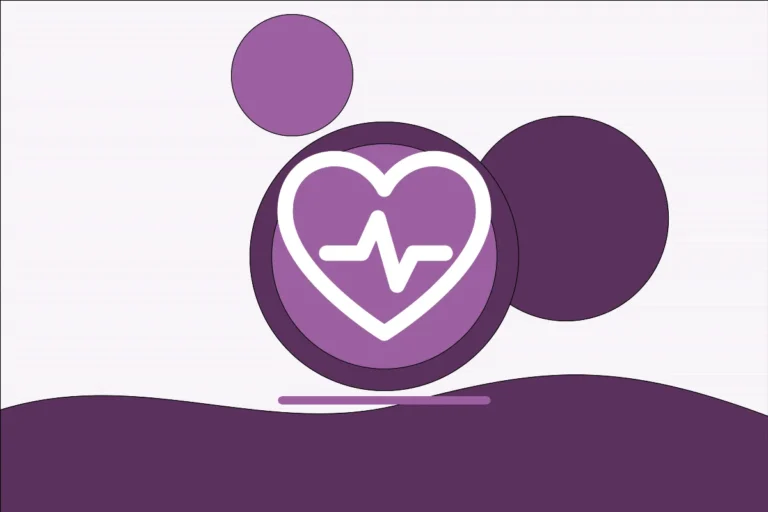 Generic unbranded illustration representing Medical