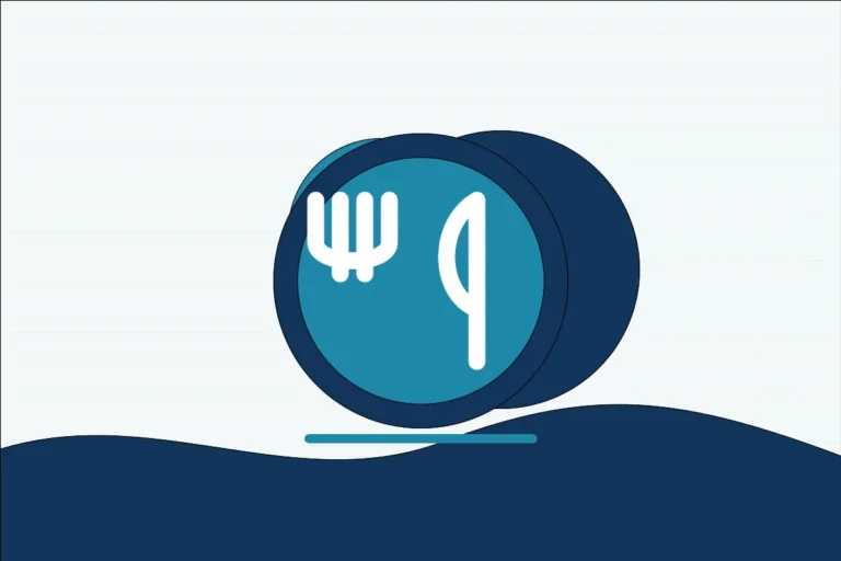 Generic unbranded illustration representing Restaurants