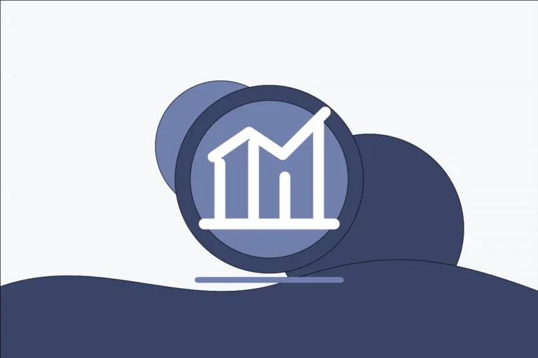 Generic unbranded illustration representing Financial