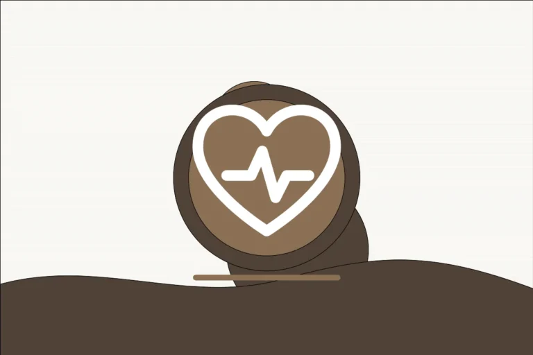 Generic unbranded illustration representing Medical