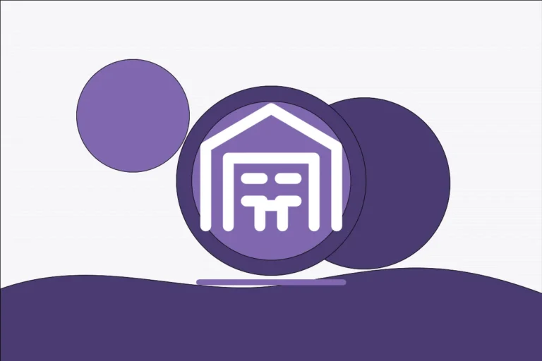 Generic unbranded illustration representing Other