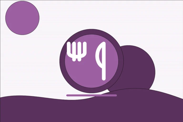 Generic unbranded illustration representing Restaurants