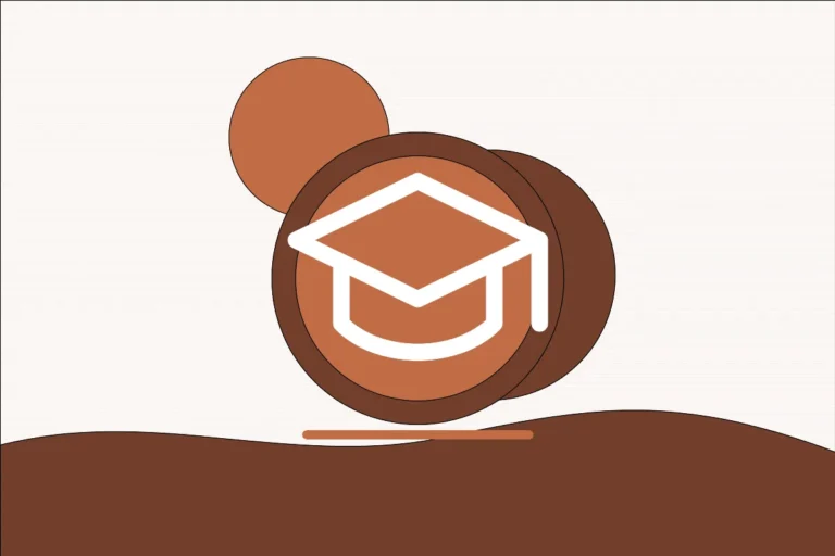 Generic unbranded illustration representing Education (Institutions)