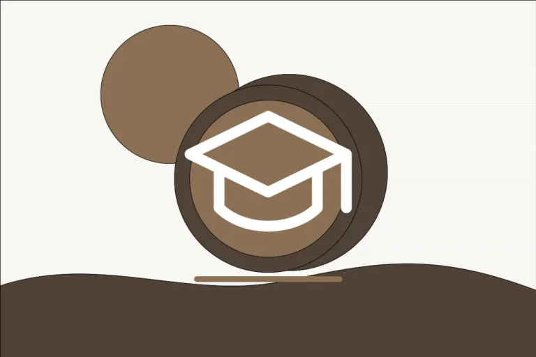 Generic unbranded illustration representing Education (Institutions)