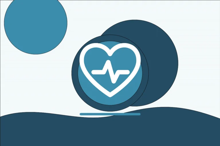 Generic unbranded illustration representing Medical