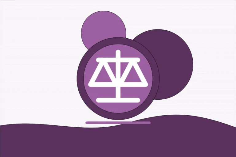 Generic unbranded illustration representing Legal