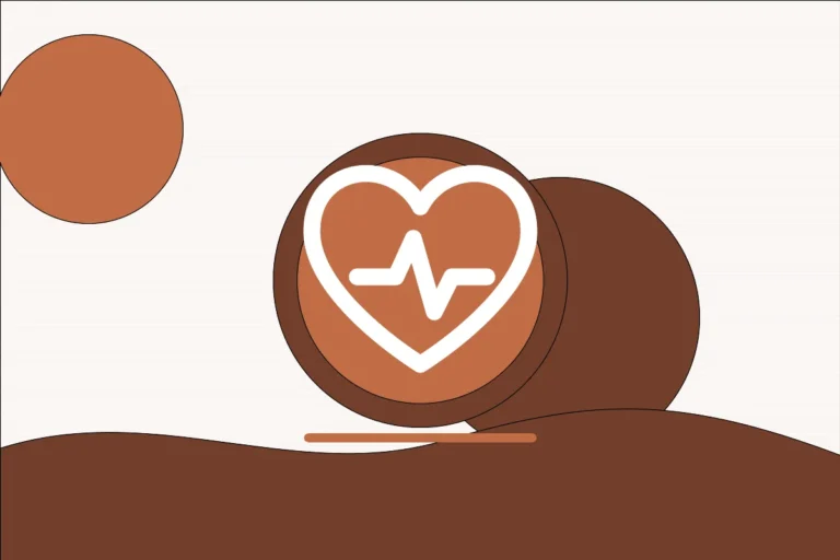 Generic unbranded illustration representing Medical
