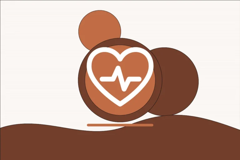 Generic unbranded illustration representing Medical