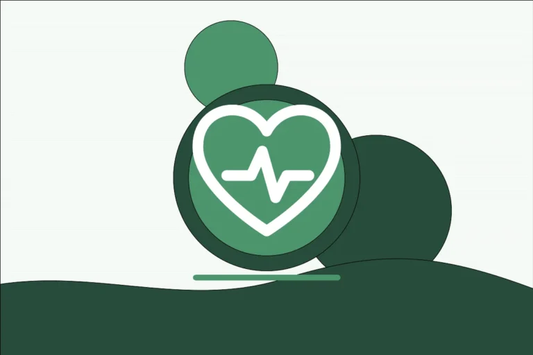 Generic unbranded illustration representing Medical
