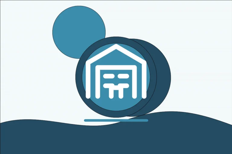 Generic unbranded illustration representing Facility Services