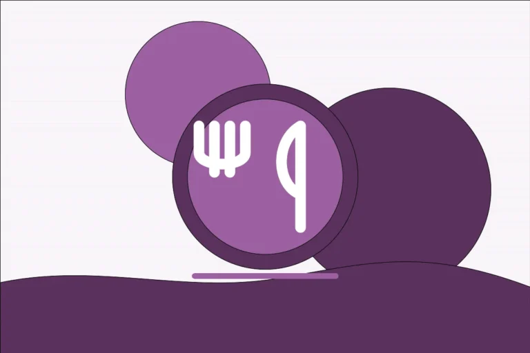 Generic unbranded illustration representing Restaurants