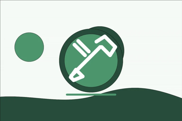 Generic unbranded illustration representing Construction & Renovations