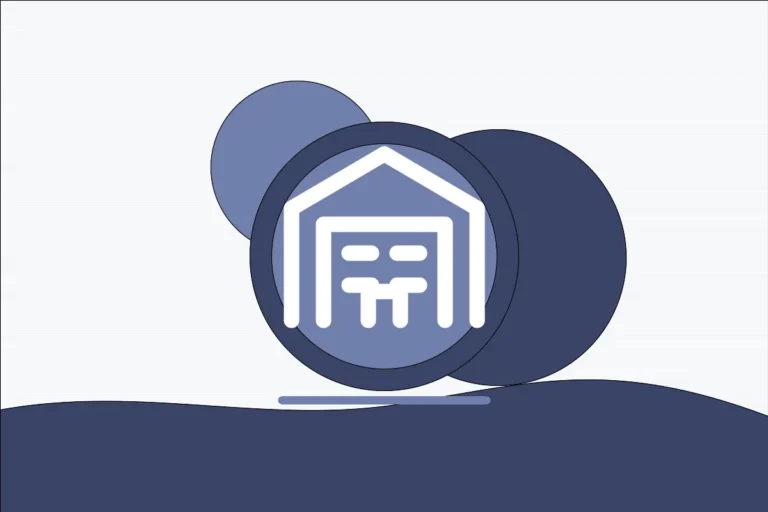 Generic unbranded illustration representing Car Care