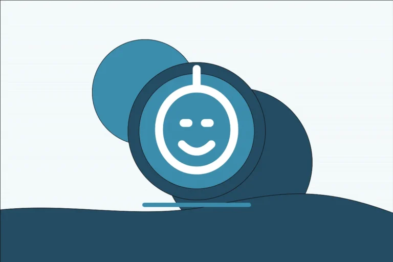 Generic unbranded illustration representing Beauty