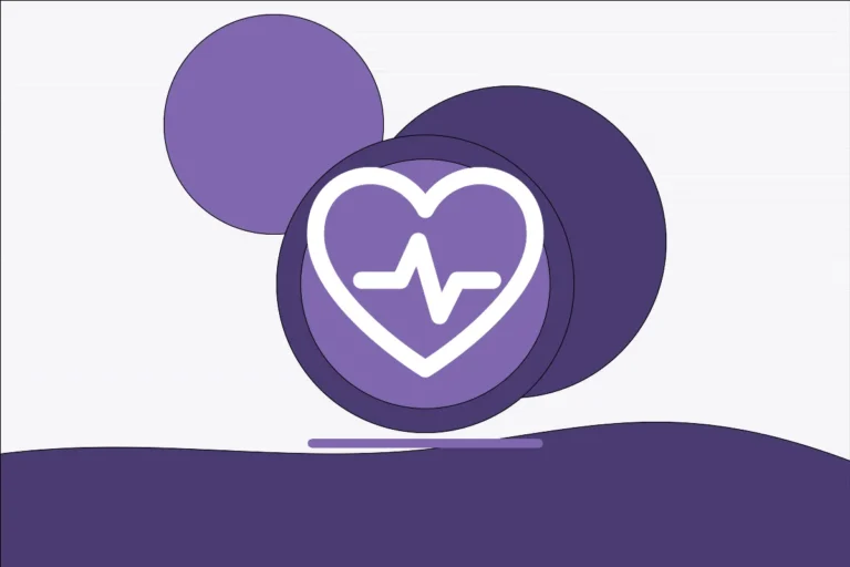 Generic unbranded illustration representing Medical