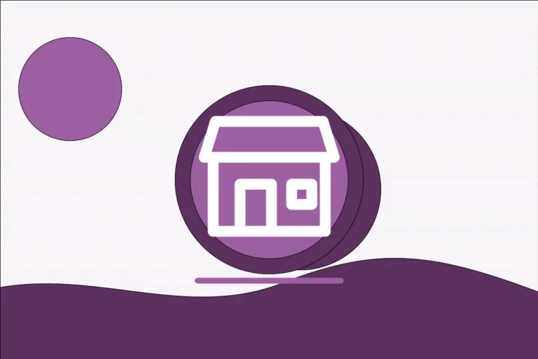 Generic unbranded illustration representing Retail