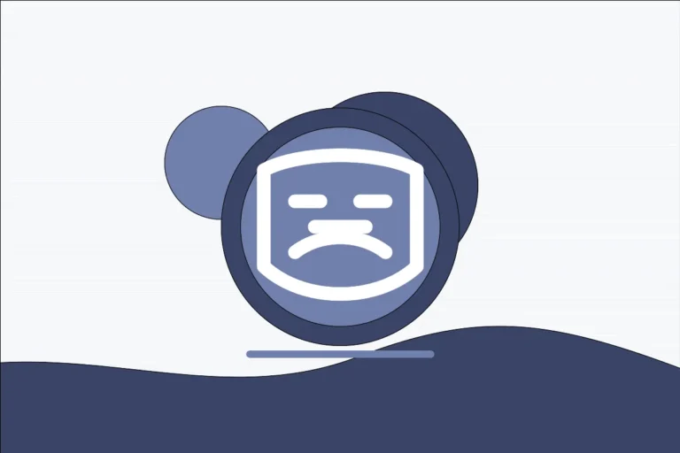Generic unbranded illustration representing Entertainment
