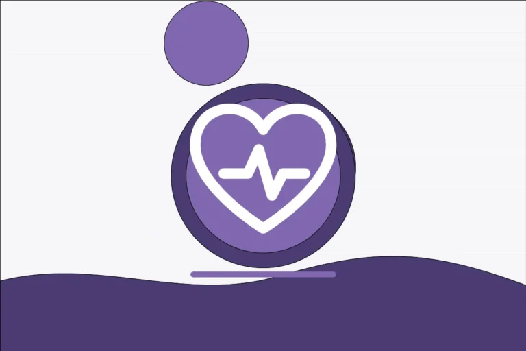 Generic unbranded illustration representing Medical