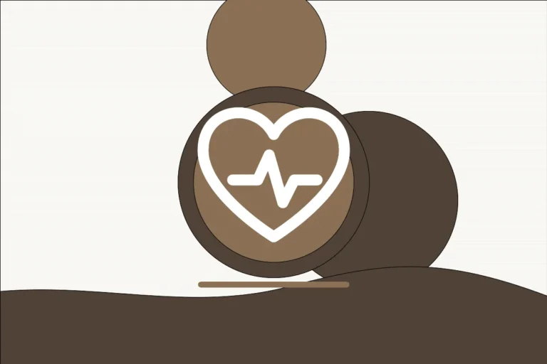Generic unbranded illustration representing Medical