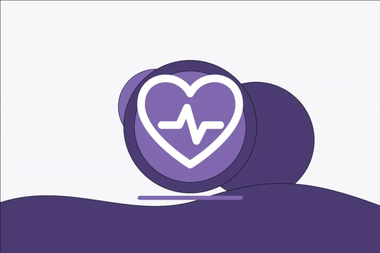 Generic unbranded illustration representing Medical