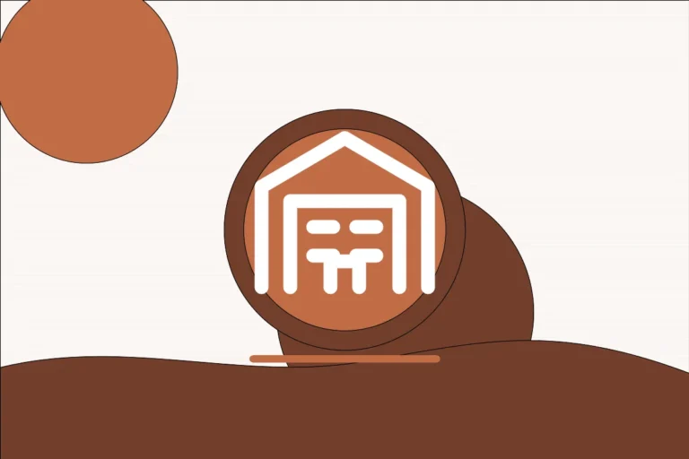 Generic unbranded illustration representing Facility Services