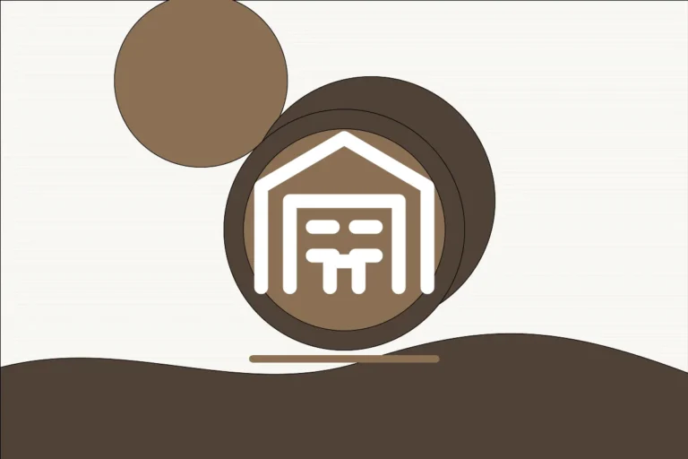 Generic unbranded illustration representing Facility Services