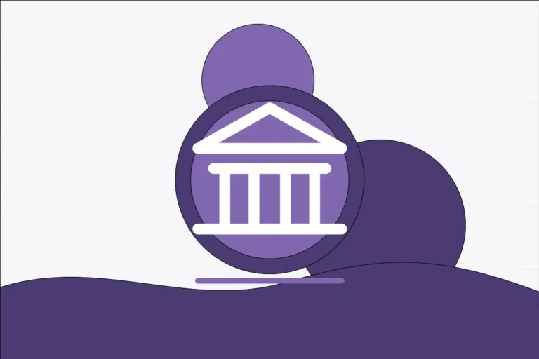 Generic unbranded illustration representing Public Services & Government