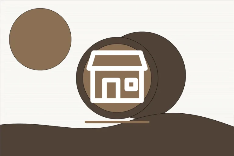 Generic unbranded illustration representing Retail