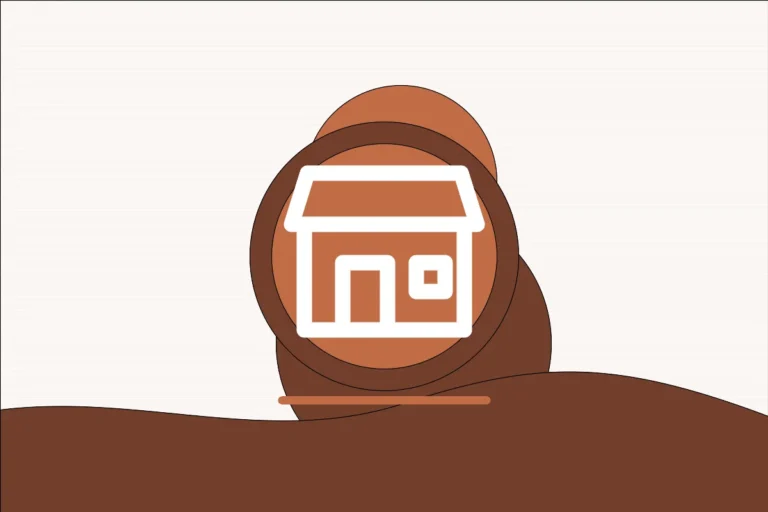 Generic unbranded illustration representing Retail