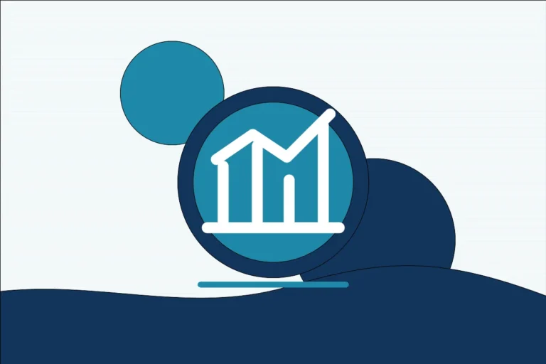 Generic unbranded illustration representing Financial